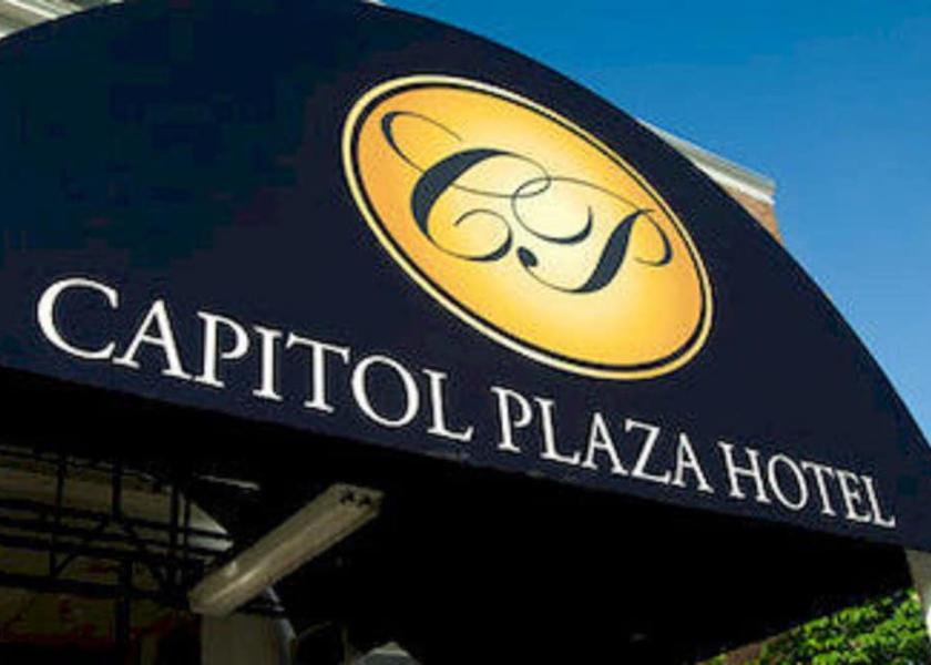 Ohio Montpelier Exterior Detail