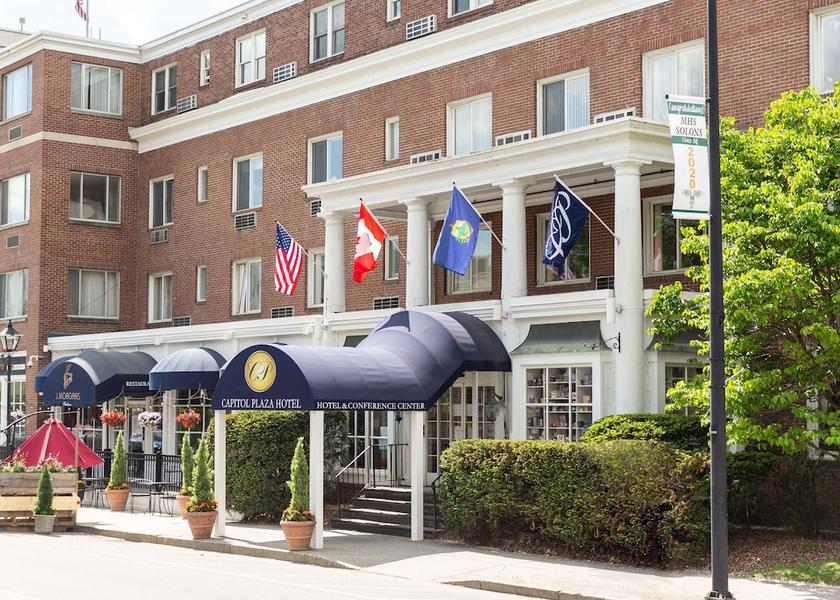 Ohio Montpelier Primary image