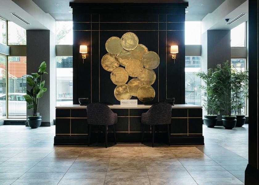 Iowa Moline Reception