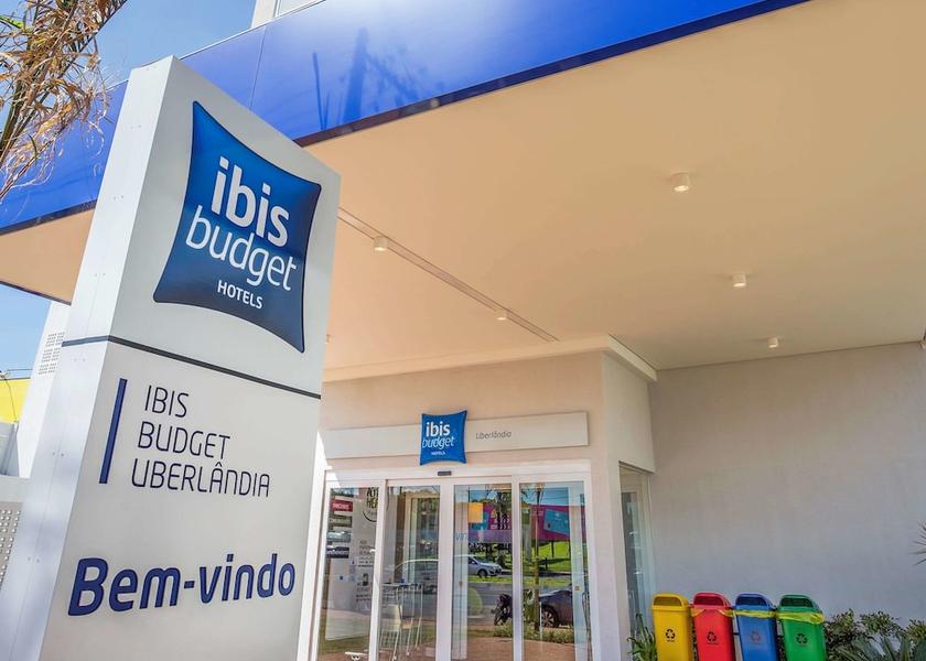 Minas Gerais Uberlandia Primary image
