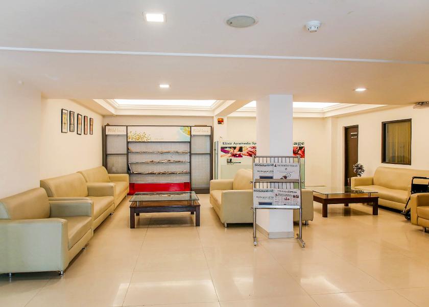 Uttar Pradesh Agra Public Areas