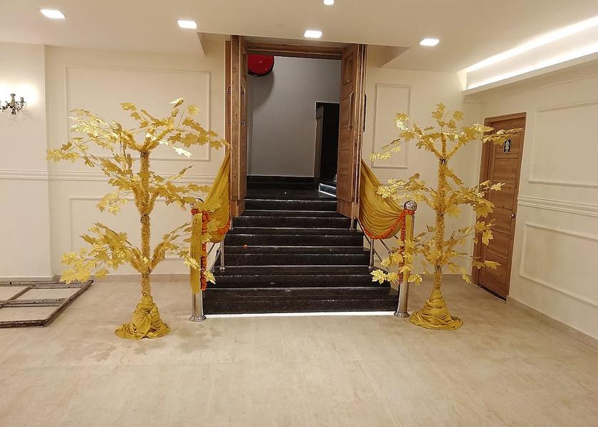 Uttar Pradesh Agra Public Areas