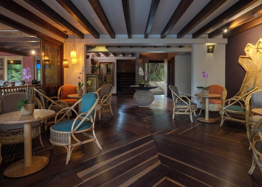 Risaralda Pereira Reception