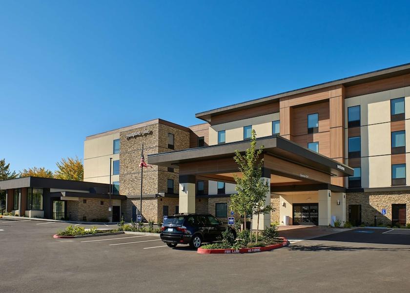  Sherwood Primary image