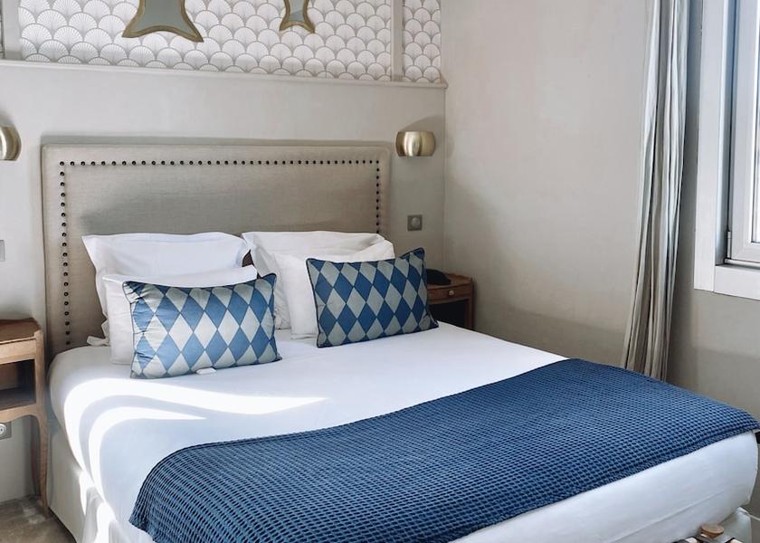 Nouvelle-Aquitaine Arcachon Room