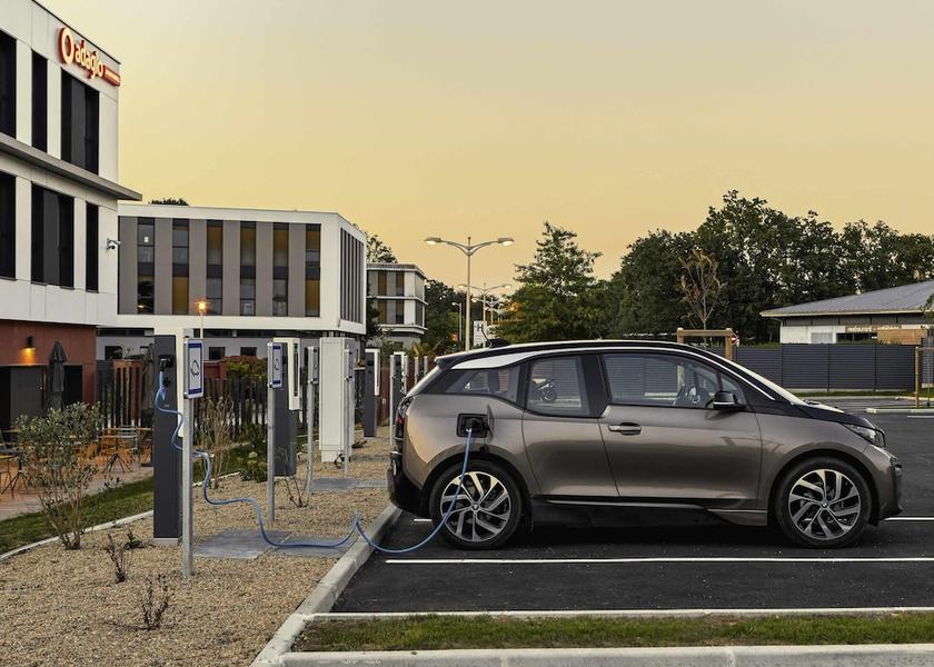 Brittany Plescop Miscellaneous