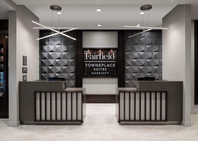 Massachusetts Medford Reception