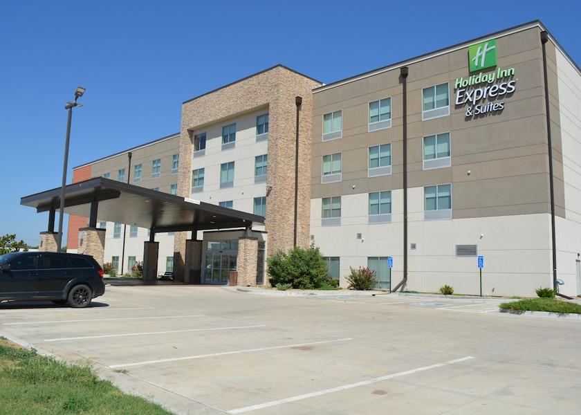 Kansas Liberal Primary image