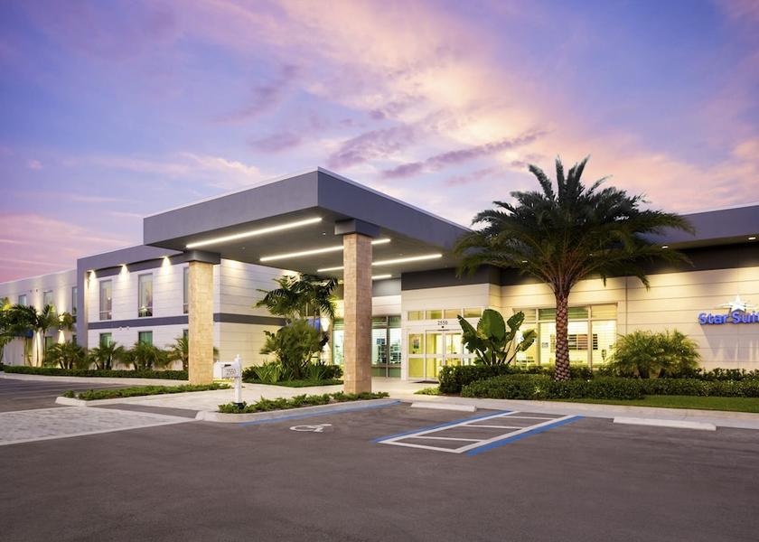 Florida Vero Beach Primary image