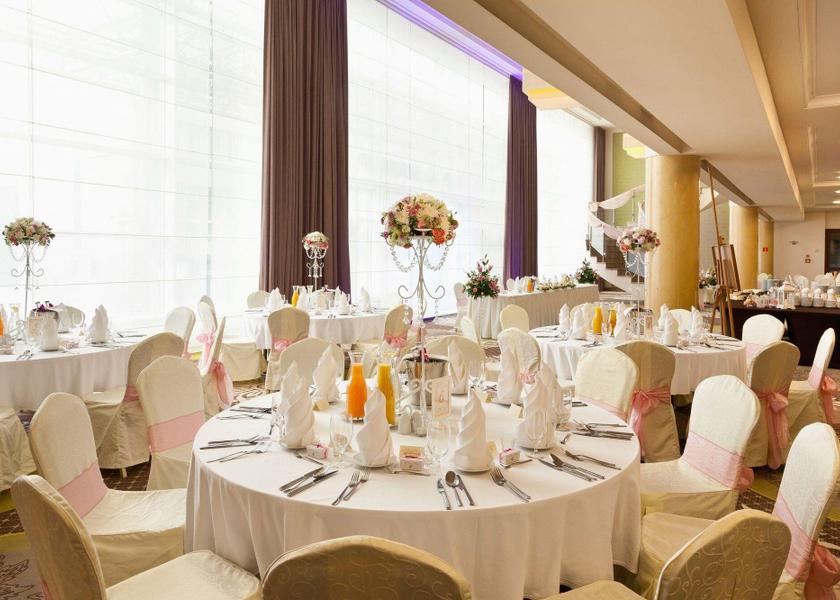 Warmian-Masurian Voivodeship Olsztyn 