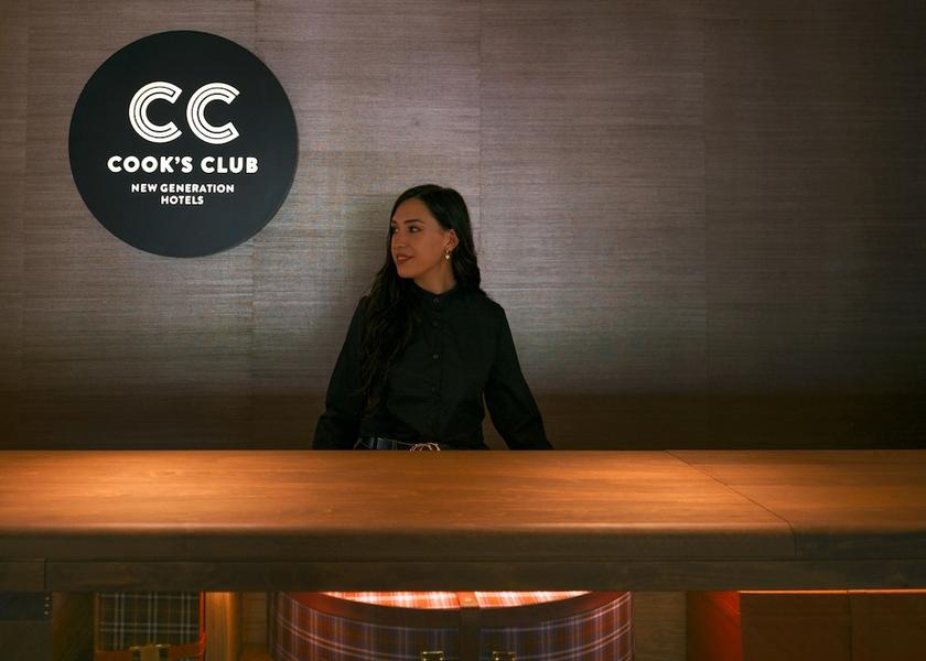 Ionian Islands Corfu Reception