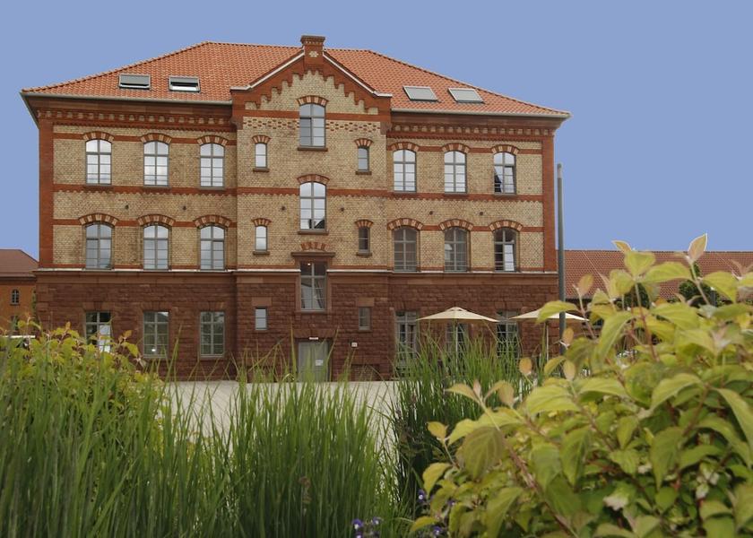 Rhineland-Palatinate Landau in der Pfalz Primary image