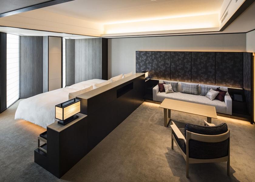 Hokkaido Chitose Room