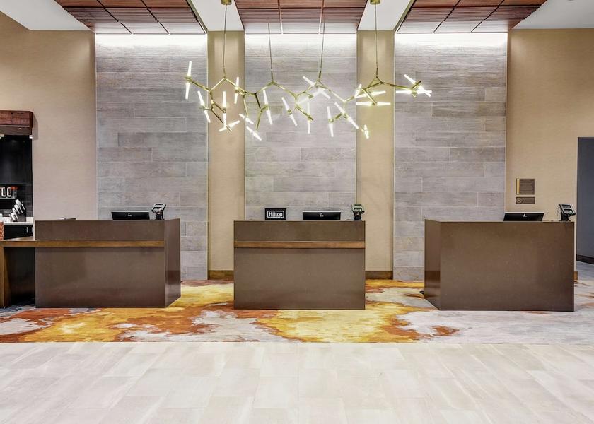 Arkansas Jonesboro Reception