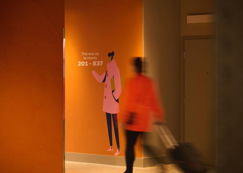  Espoo Interior Entrance