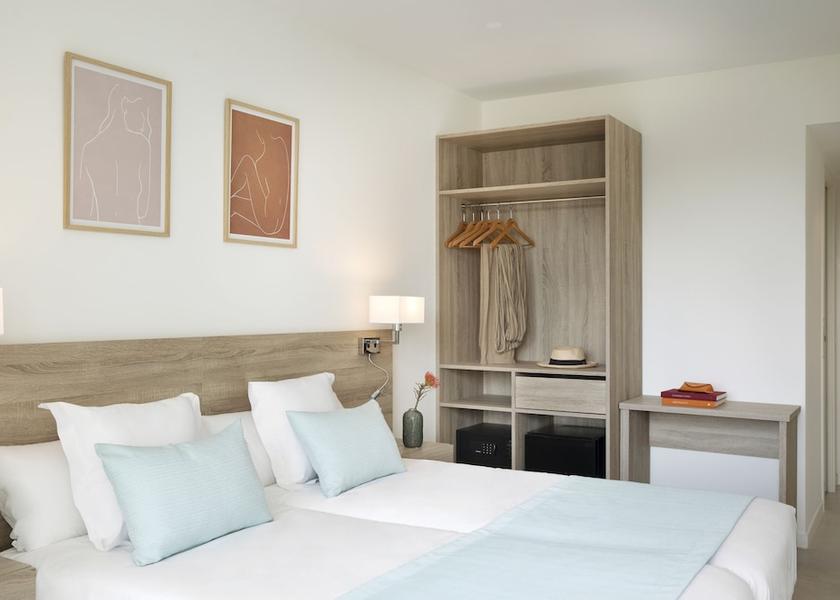 Balearic Islands Manacor Room