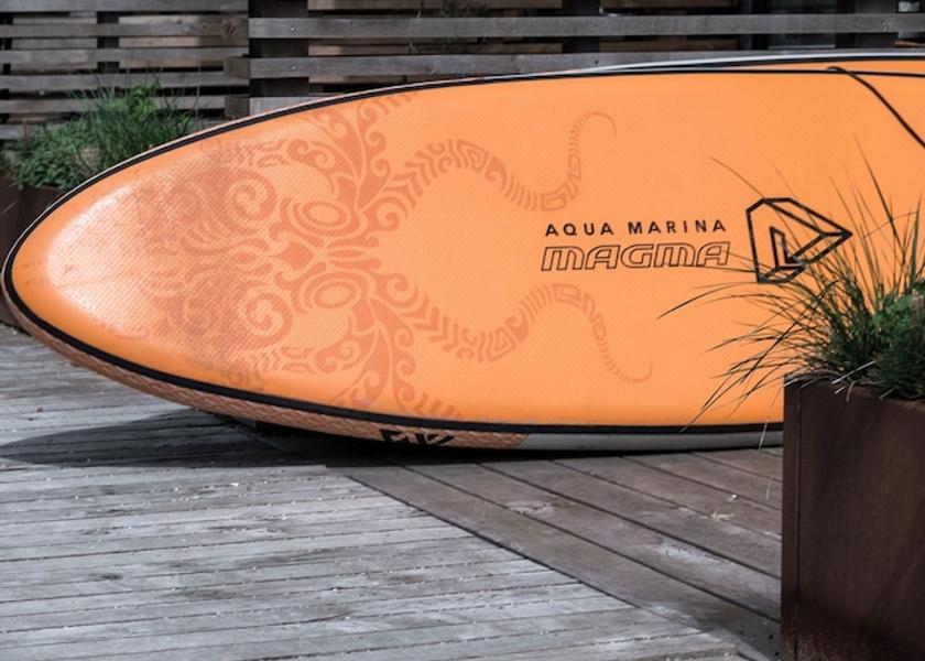 Hovedstaden Copenhagen Garden