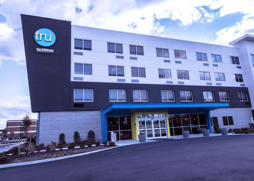 Nebraska Norfolk Primary image