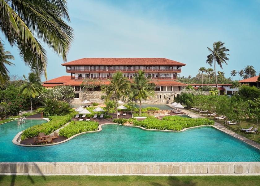 Galle District Bentota Primary image