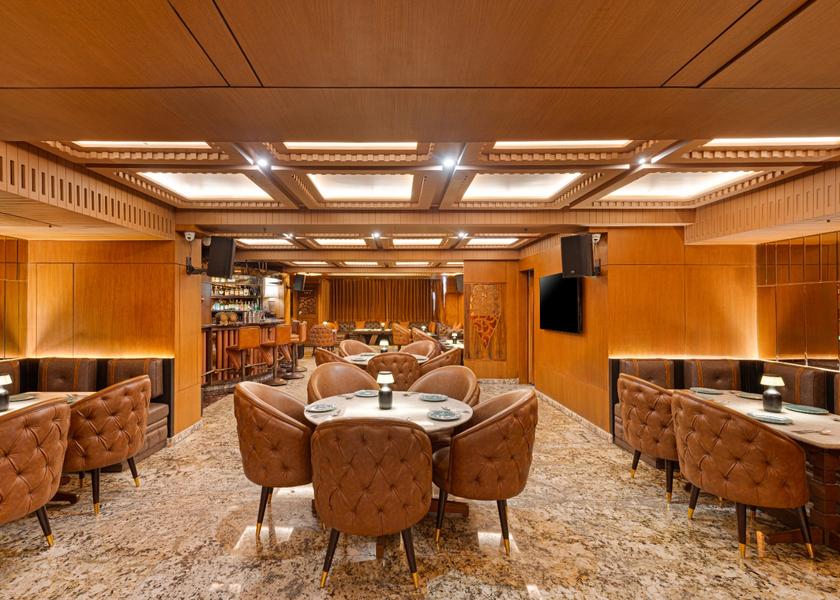 Uttar Pradesh Agra Bar