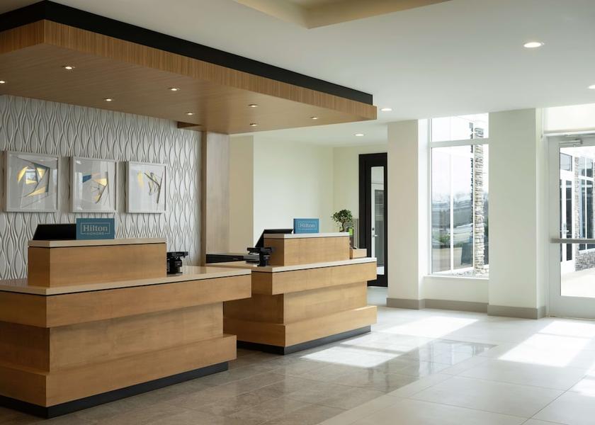 Mississippi Olive Branch Reception