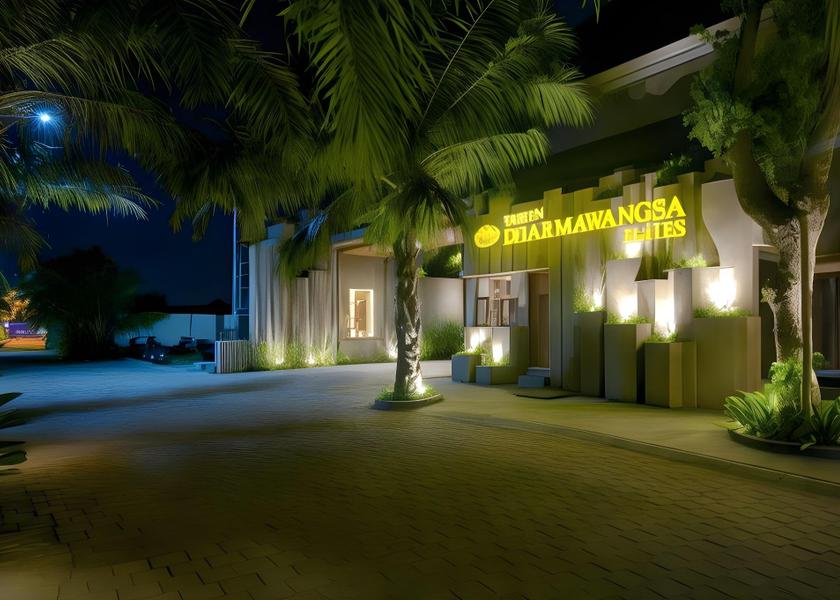 Bali Nusa Dua 