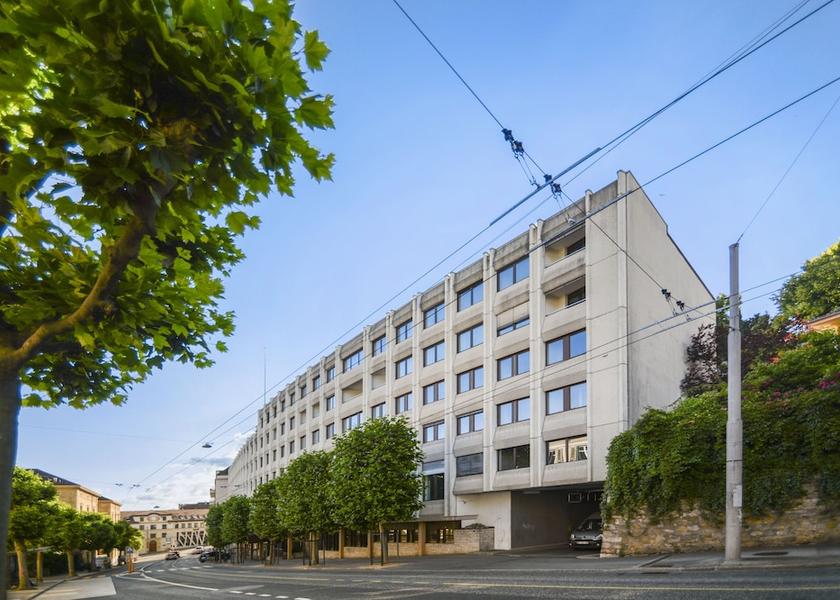 Canton of Neuchatel Neuchatel Primary image