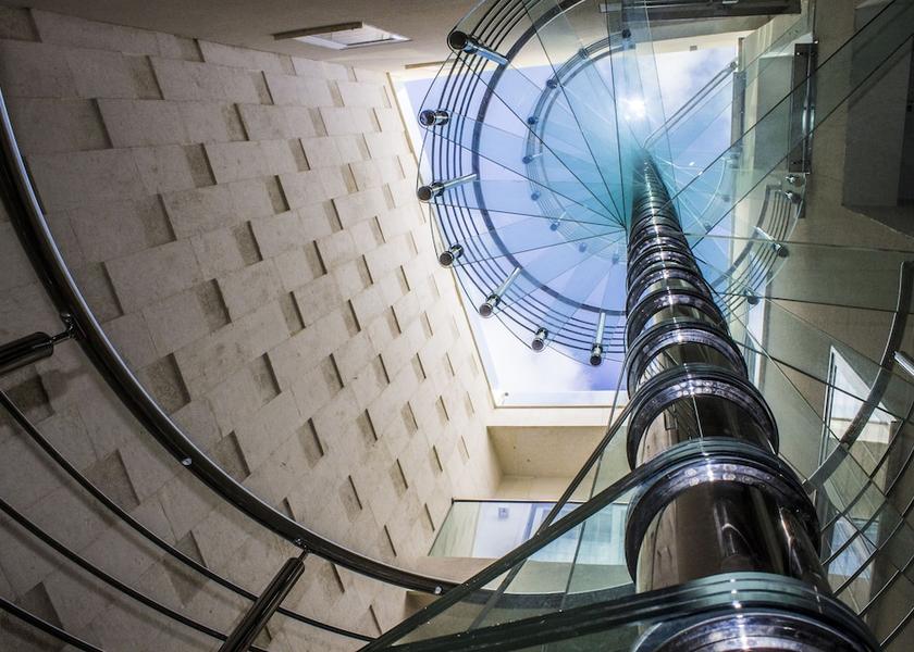  Birgu Exterior Detail