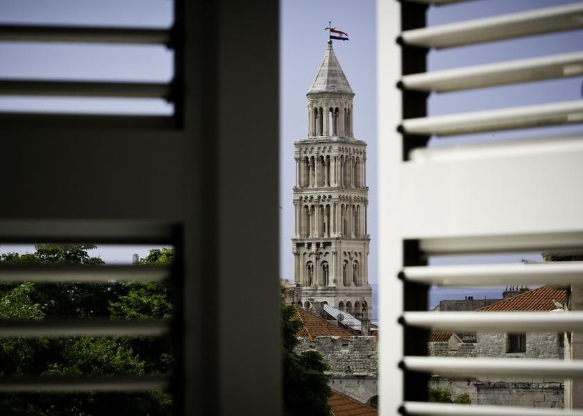 Split-Dalmatia Split Primary image