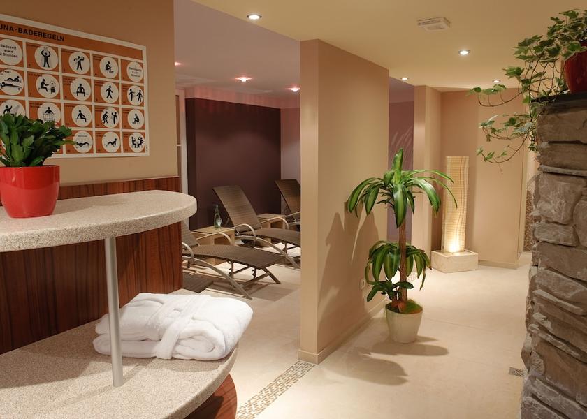Mecklenburg-West Pomerania Wismar Spa