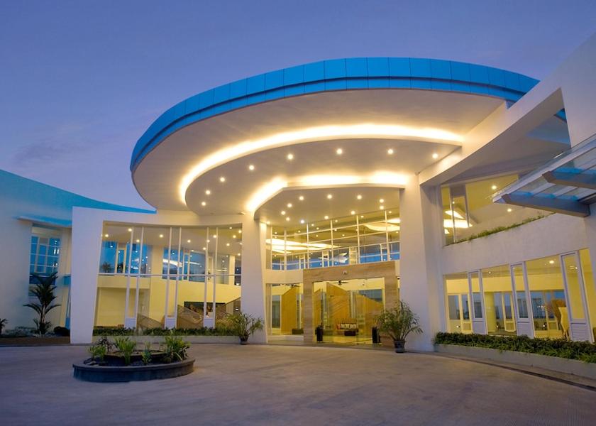 Bangka-Belitung Pangkalpinang Primary image