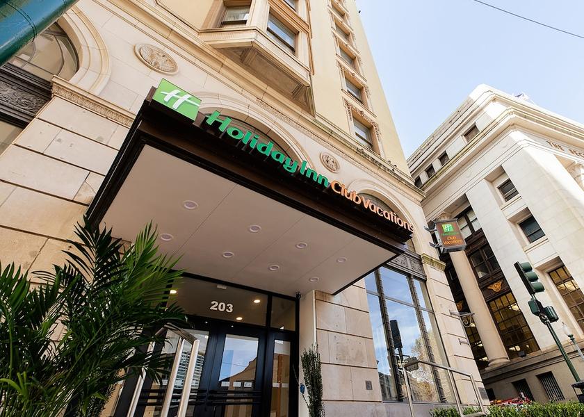 Louisiana New Orleans Primary image