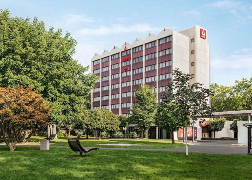 North Rhine-Westphalia Siegen Primary image