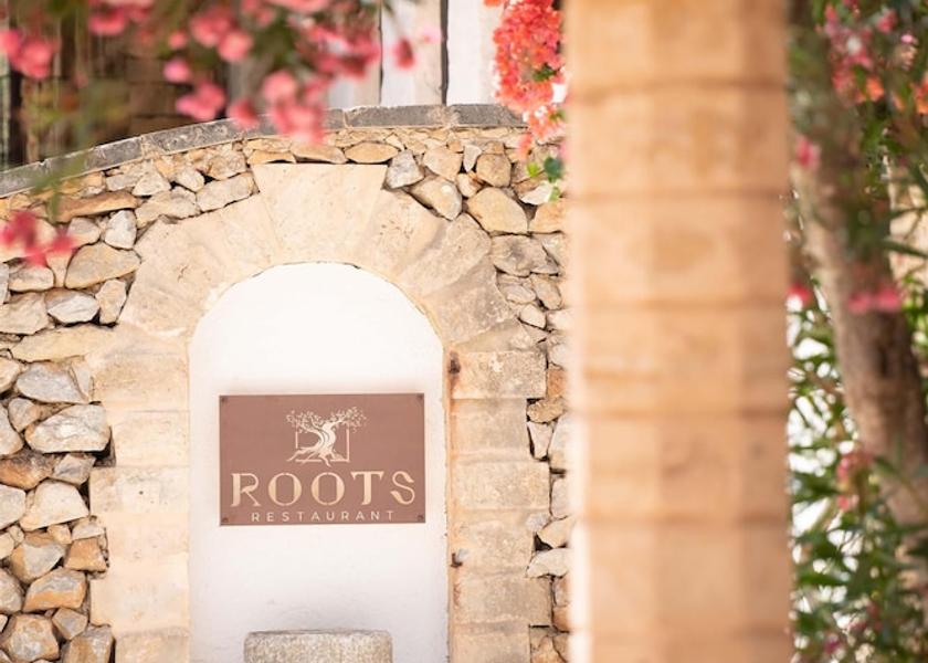 Balearic Islands Puigpunyent Exterior Detail