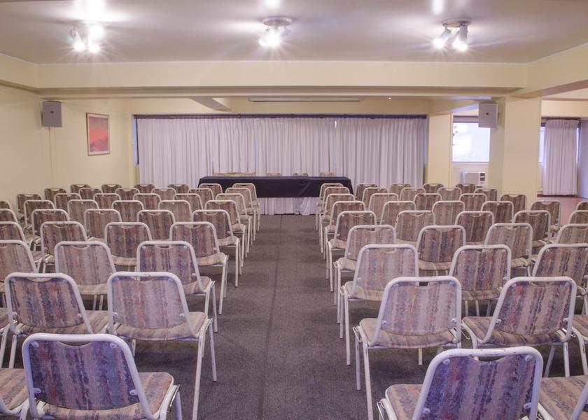 Valparaiso (region) Vina del Mar Meeting Room