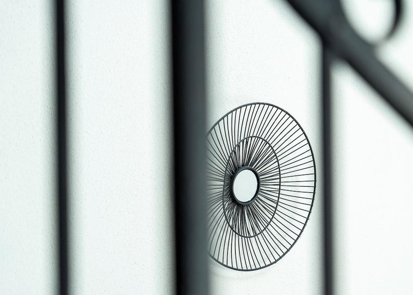 Canton of Ticino Ascona Room