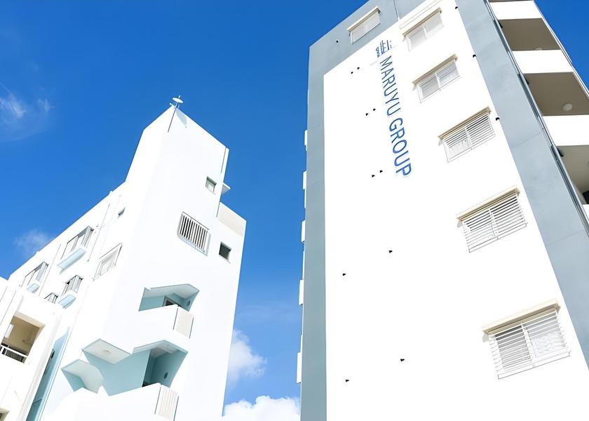Okinawa Naha 