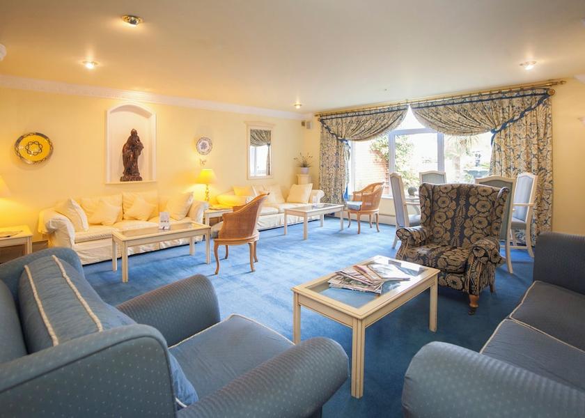 England Bridgwater Bar