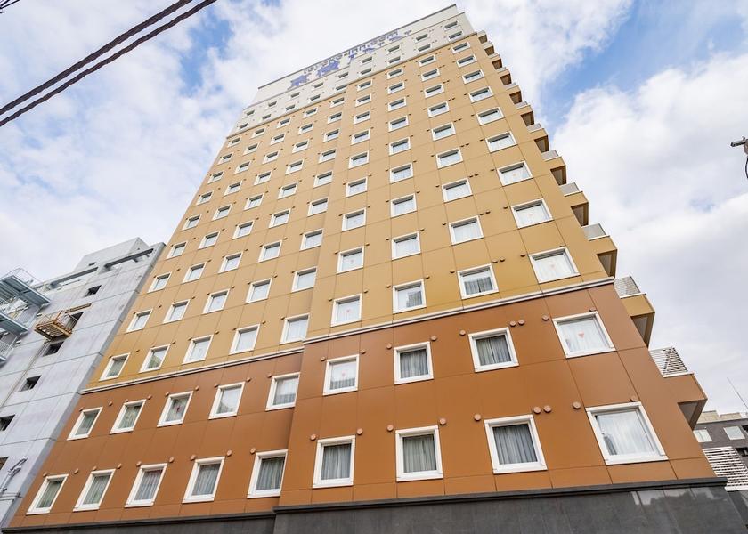 Chiba (prefecture) Matsudo Primary image