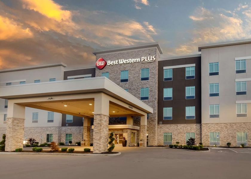 Missouri St. Louis Primary image