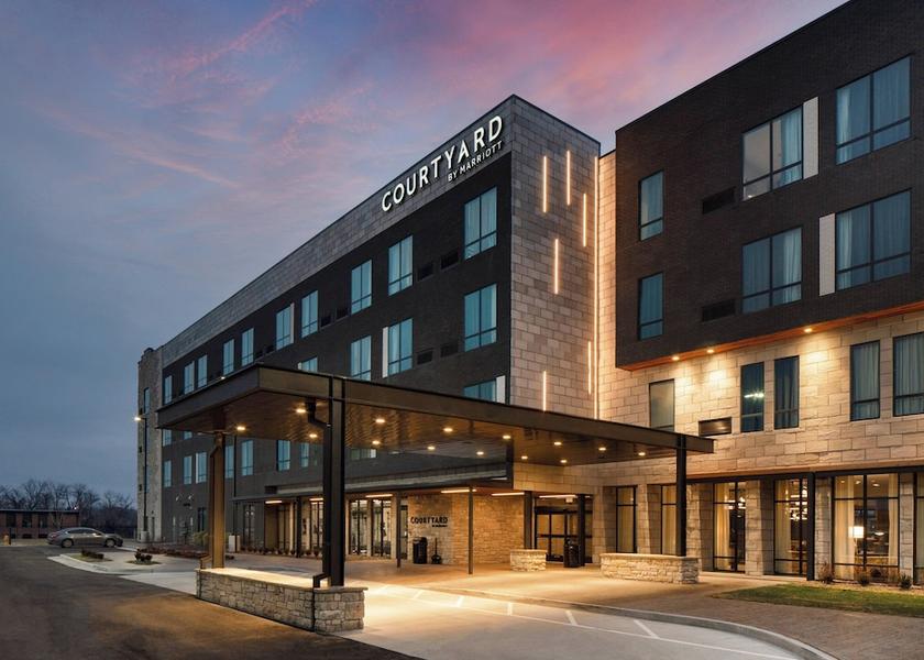 Missouri Jefferson City Primary image