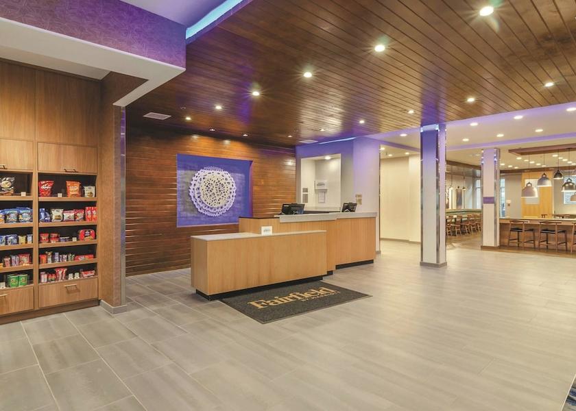 Kansas Shawnee Reception