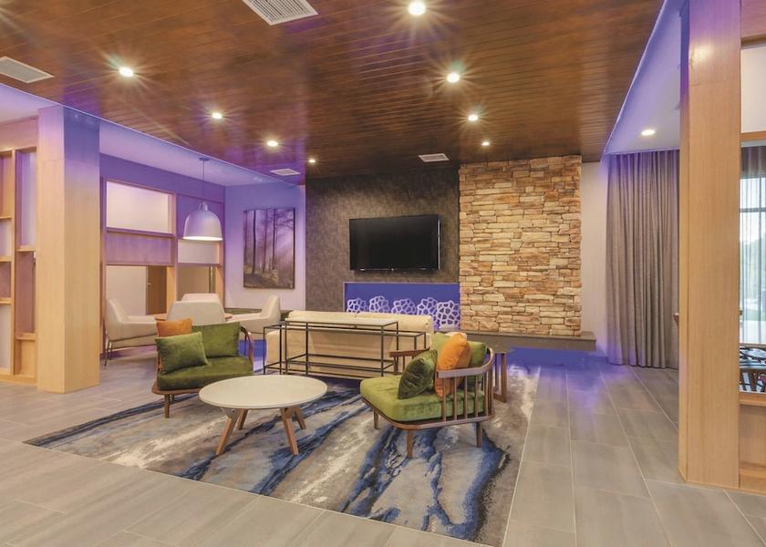 Kansas Shawnee Primary image