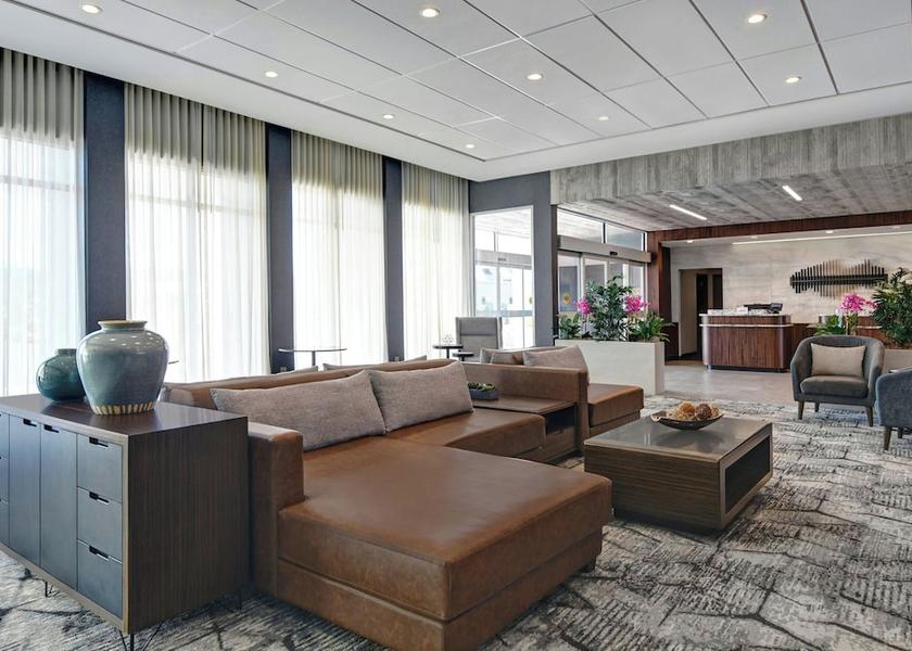 North Carolina Robbinsville Primary image