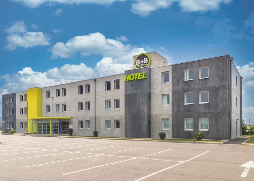 Centre - Loire Valley Amilly Primary image