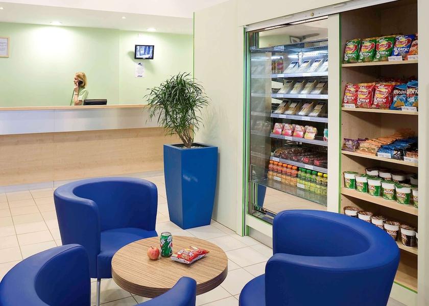 Grand Est Ostwald Sports Bar