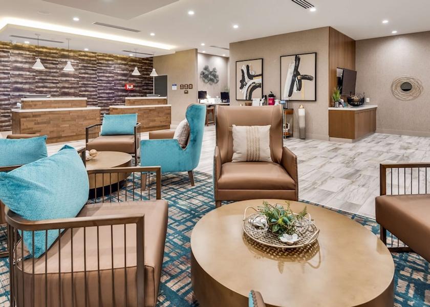 Mississippi Olive Branch Coffee Service