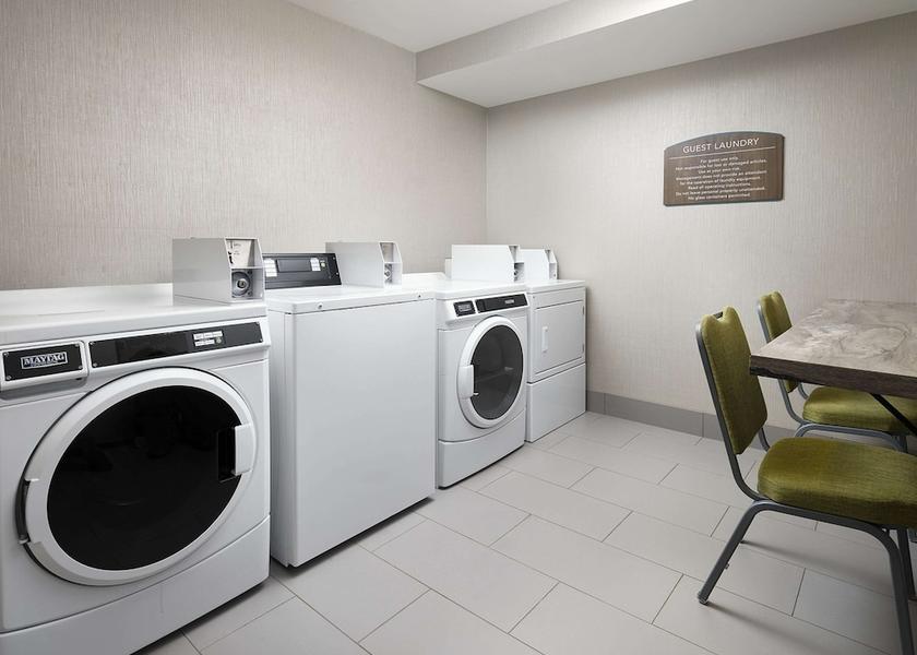 Mississippi Olive Branch Amenity