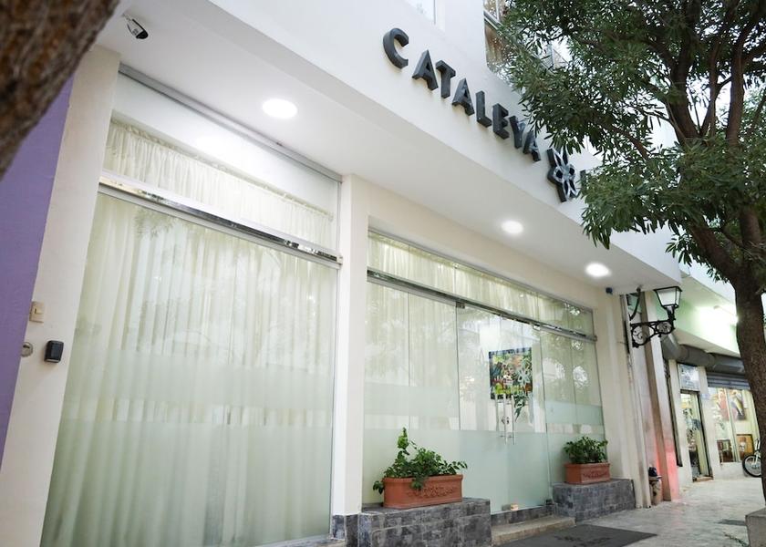 Santo Domingo Santo Domingo Primary image