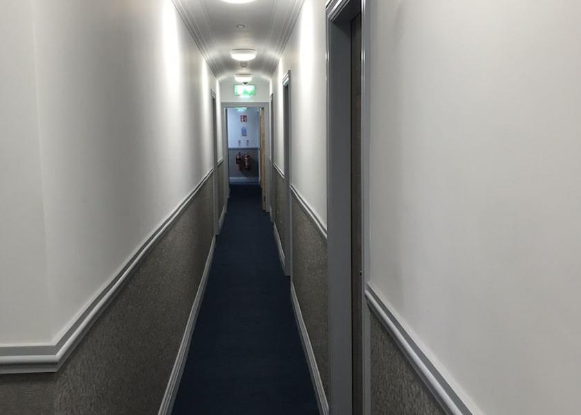 Kerry (county) Killarney Amenity